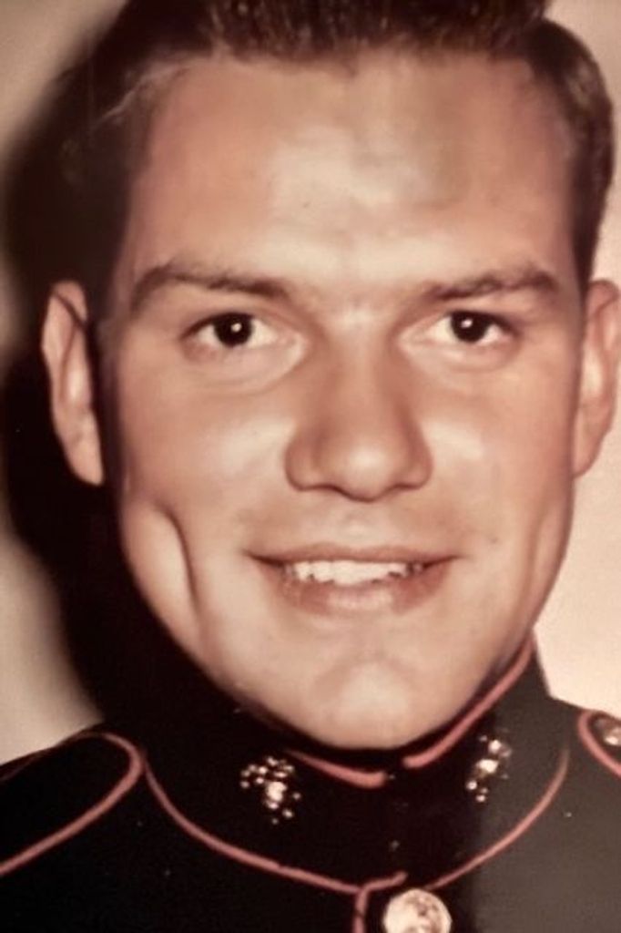 Leroy E. Eggers Profile Photo