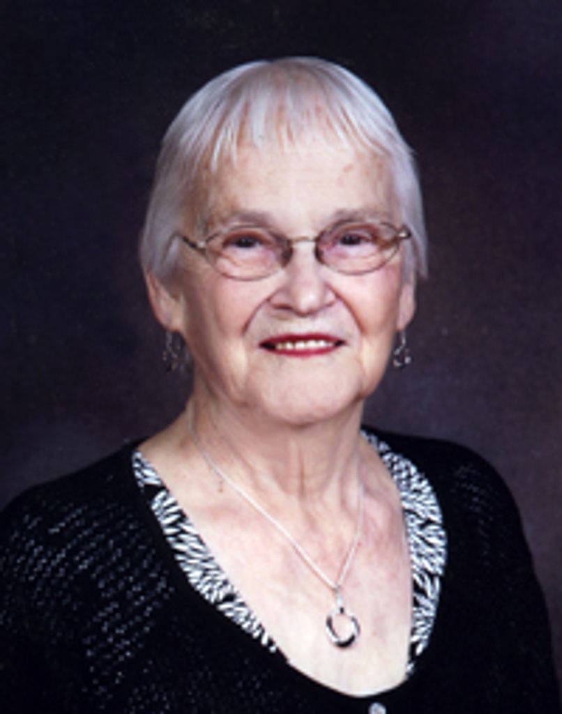 Therese Morissette Profile Photo
