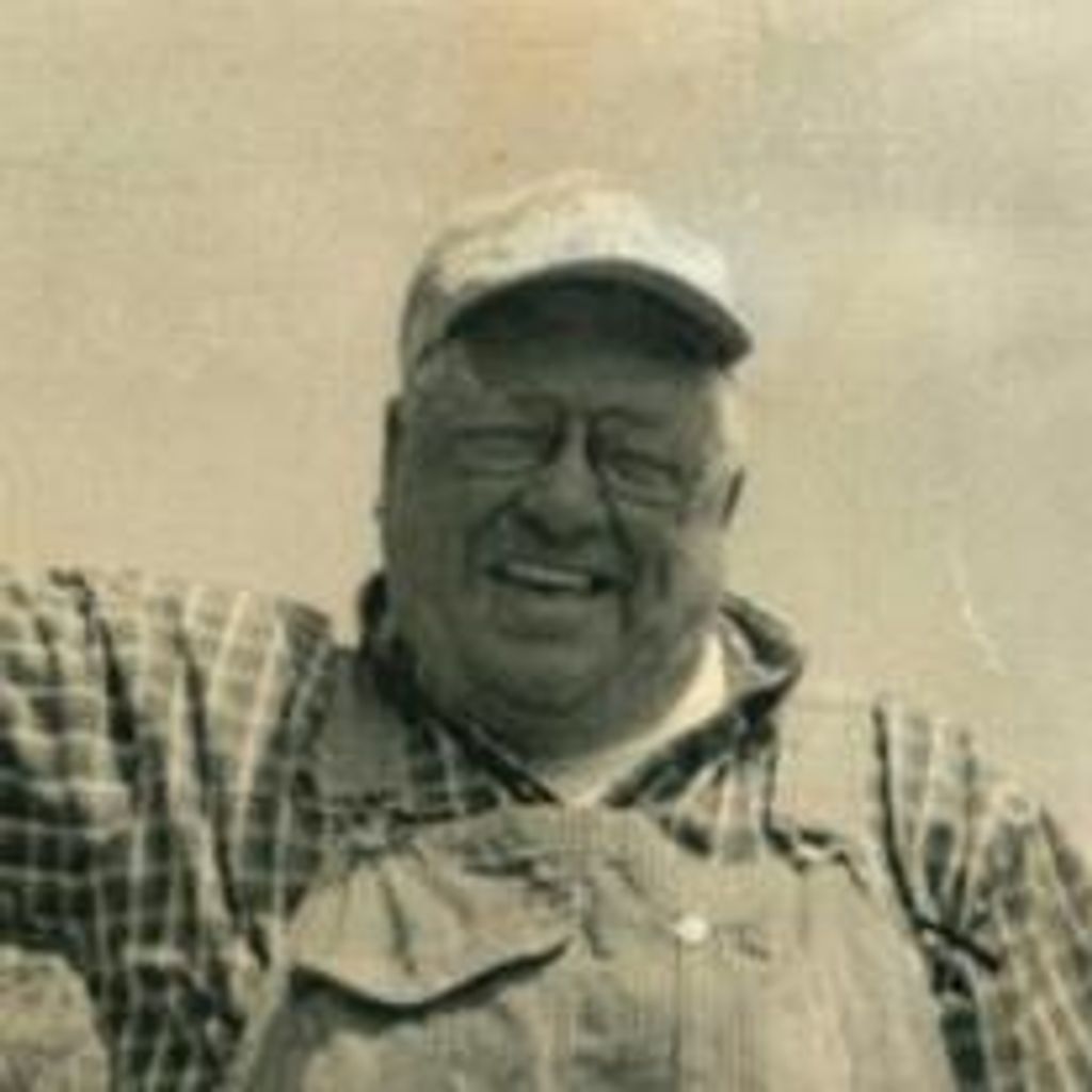 Millard C.  Sorenson Profile Photo