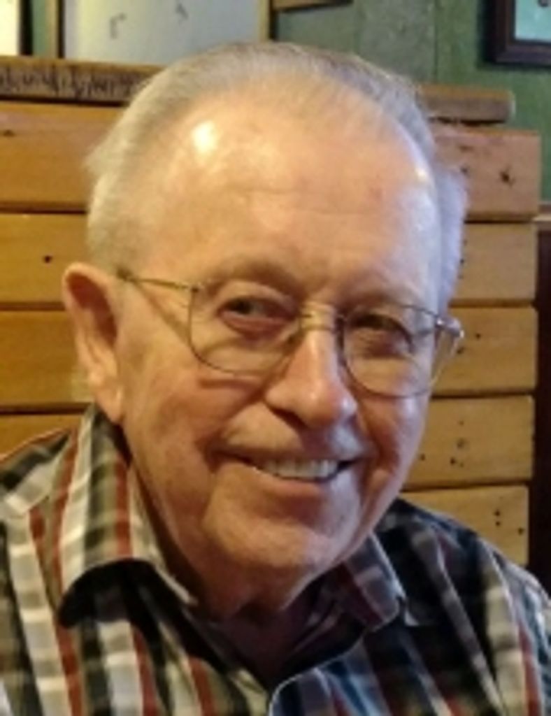 Charles  Joseph Schnitzler