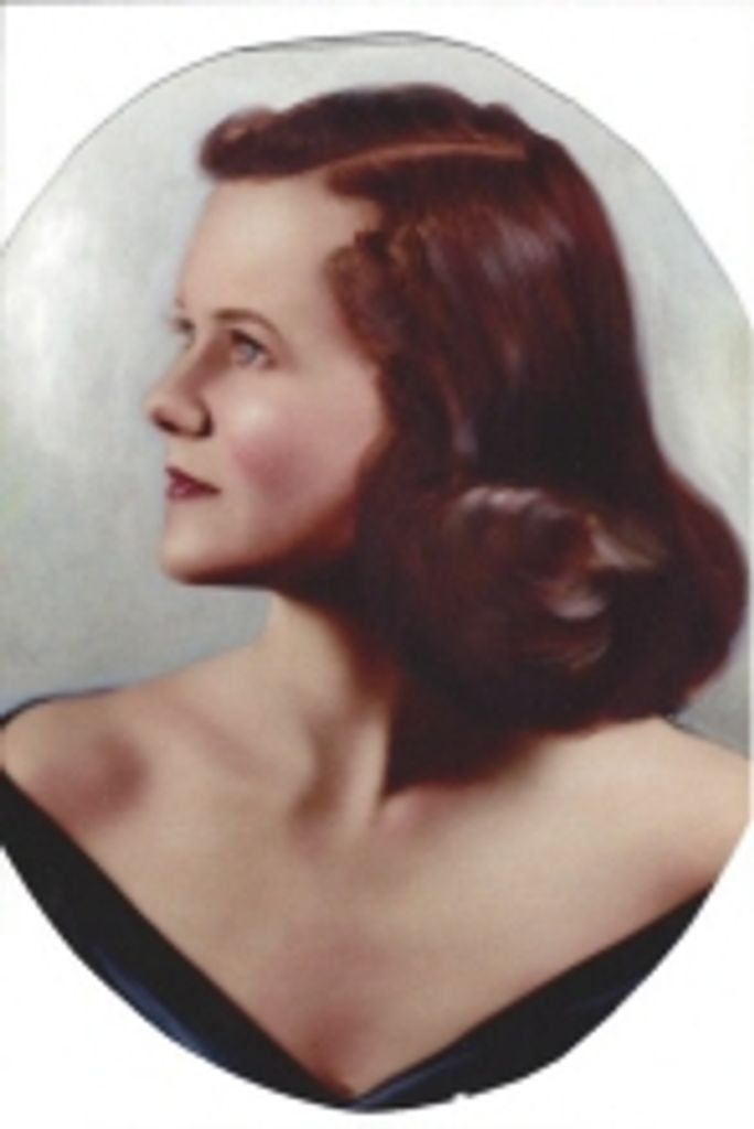 Janet  Susan LaBOSKEY