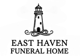 East Haven Funeral Home