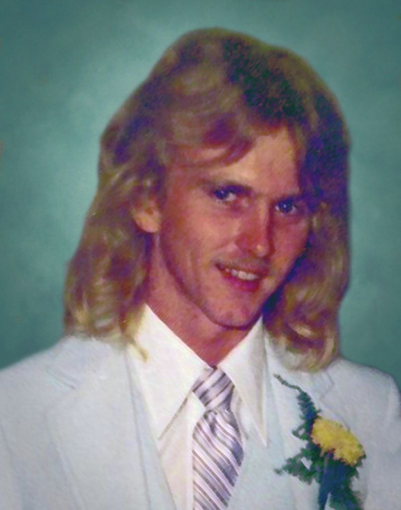 Garland Macon Barber Profile Photo