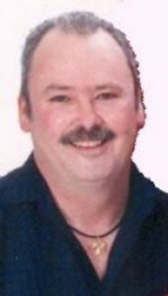 Michael R. Schommer Sr.