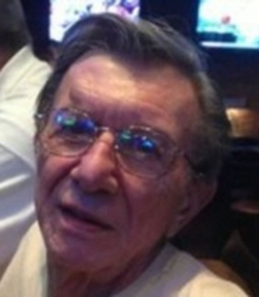 Joseph Naples