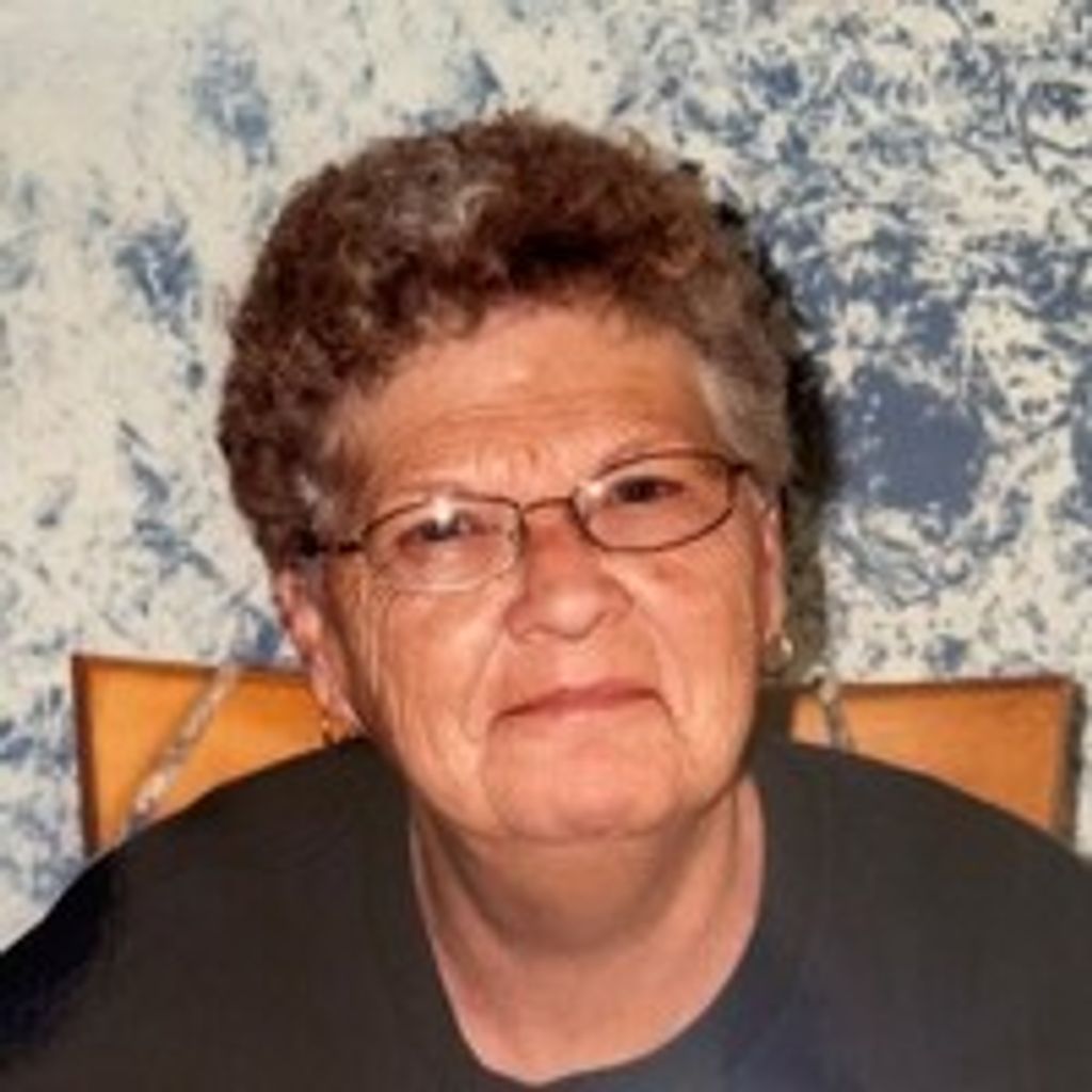 Sharon Kay Blair Profile Photo