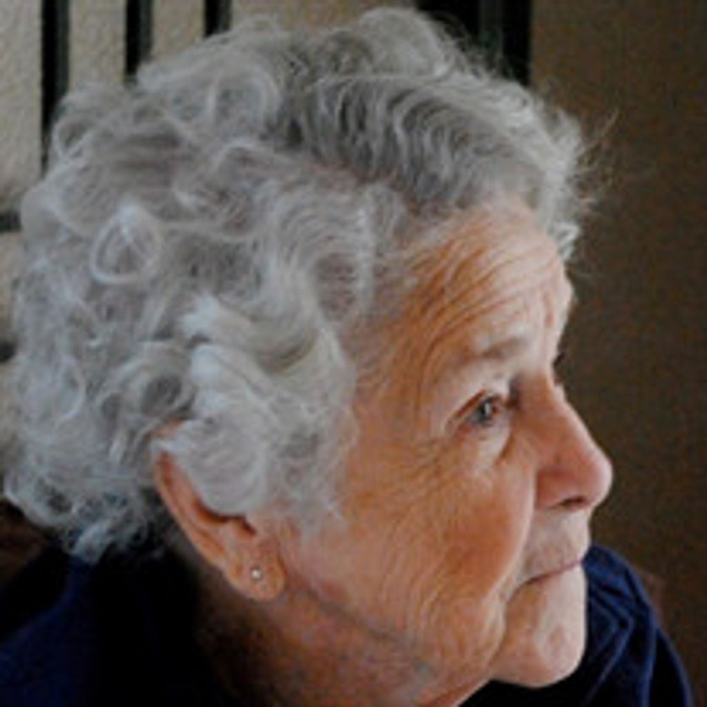 Mollie Duncan