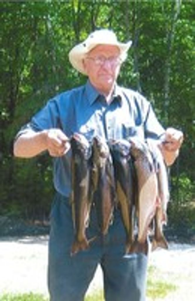 J.  Elmer Green