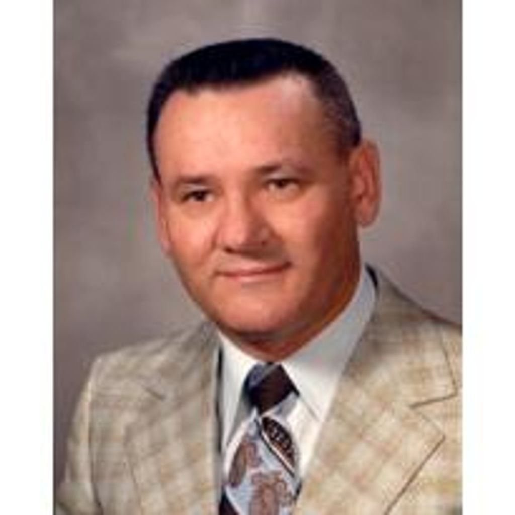 Roy Heier