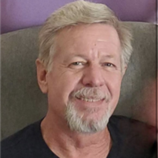 Bradley Michael Evans Profile Photo
