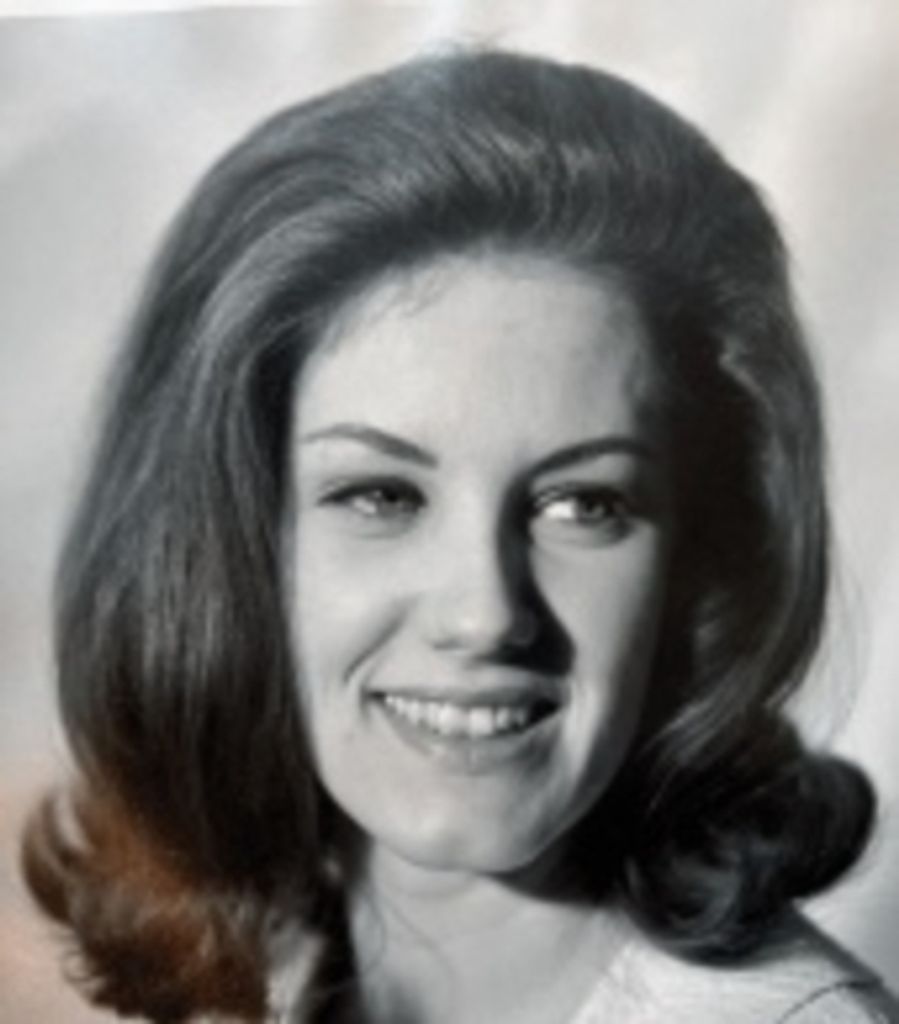 Ethel Danice Jolley Profile Photo