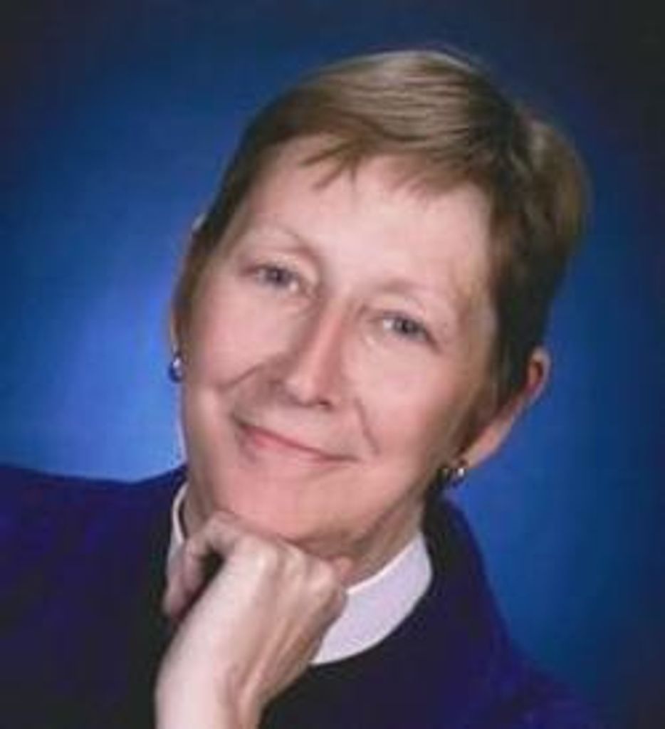 Deborah A. Dunn