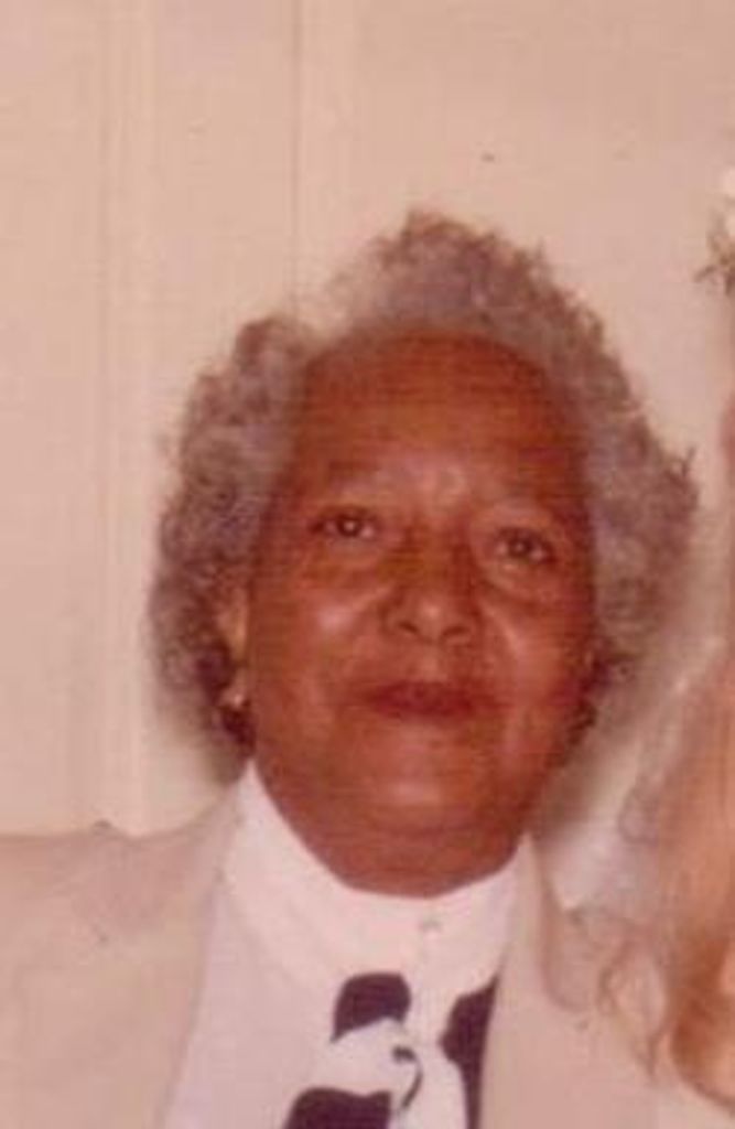 Georgia Savannah Oaks