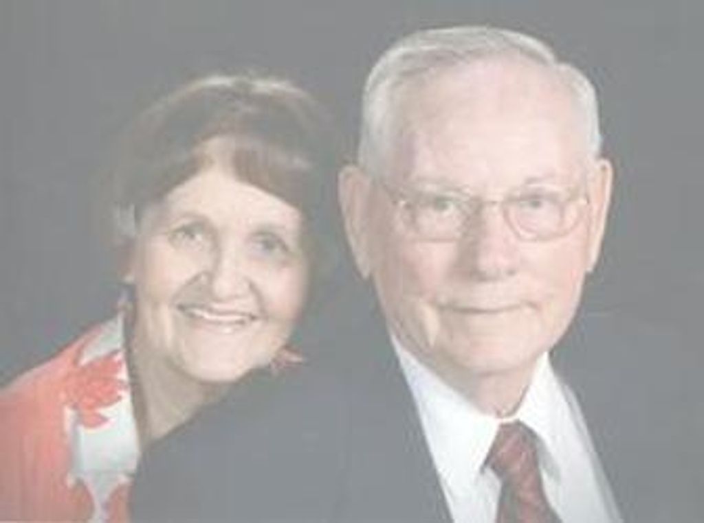 Jack E. Legg
