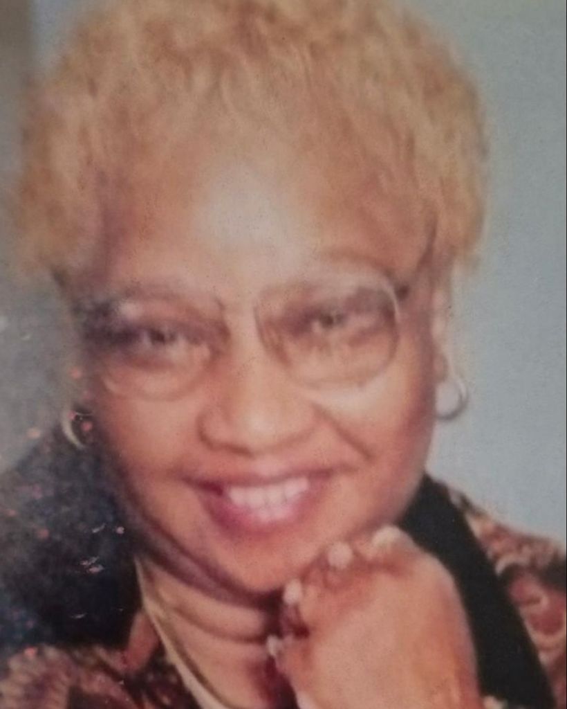 Linda Freeman