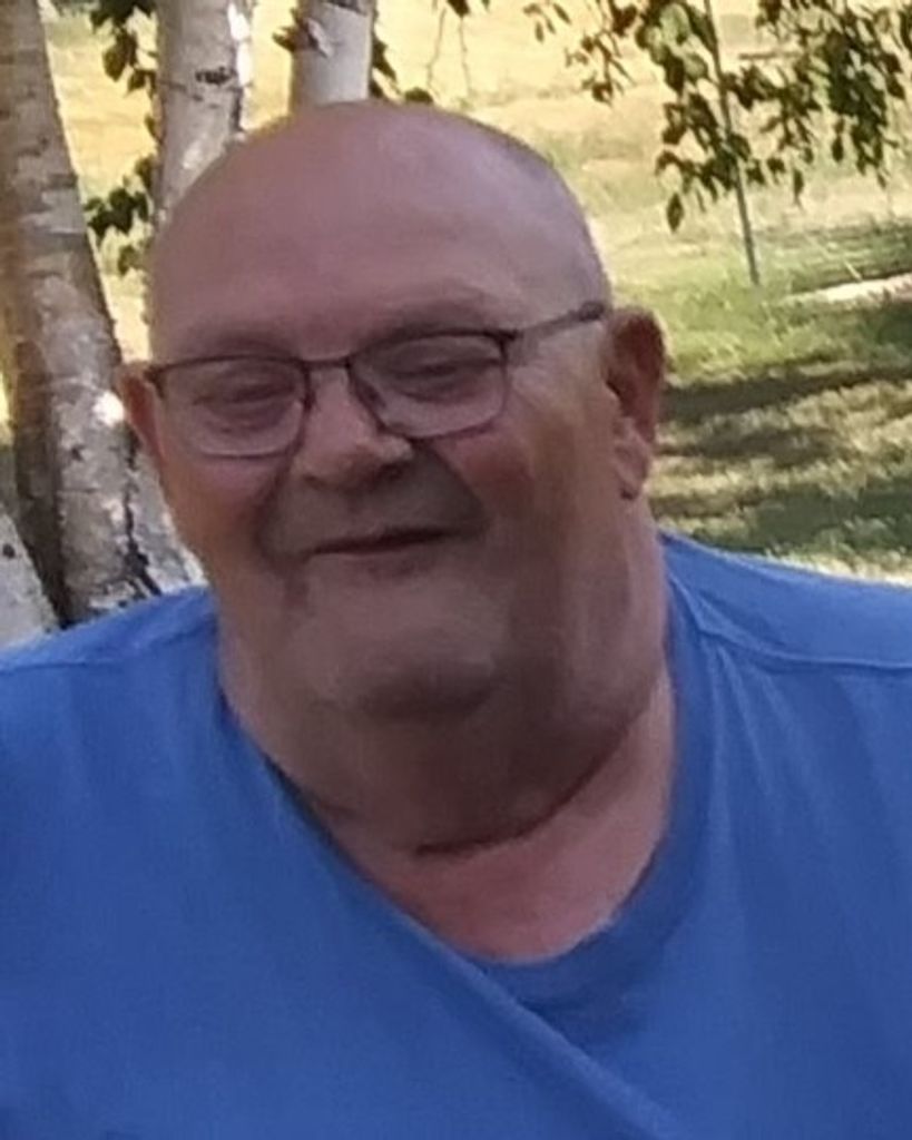 James Munsch Profile Photo