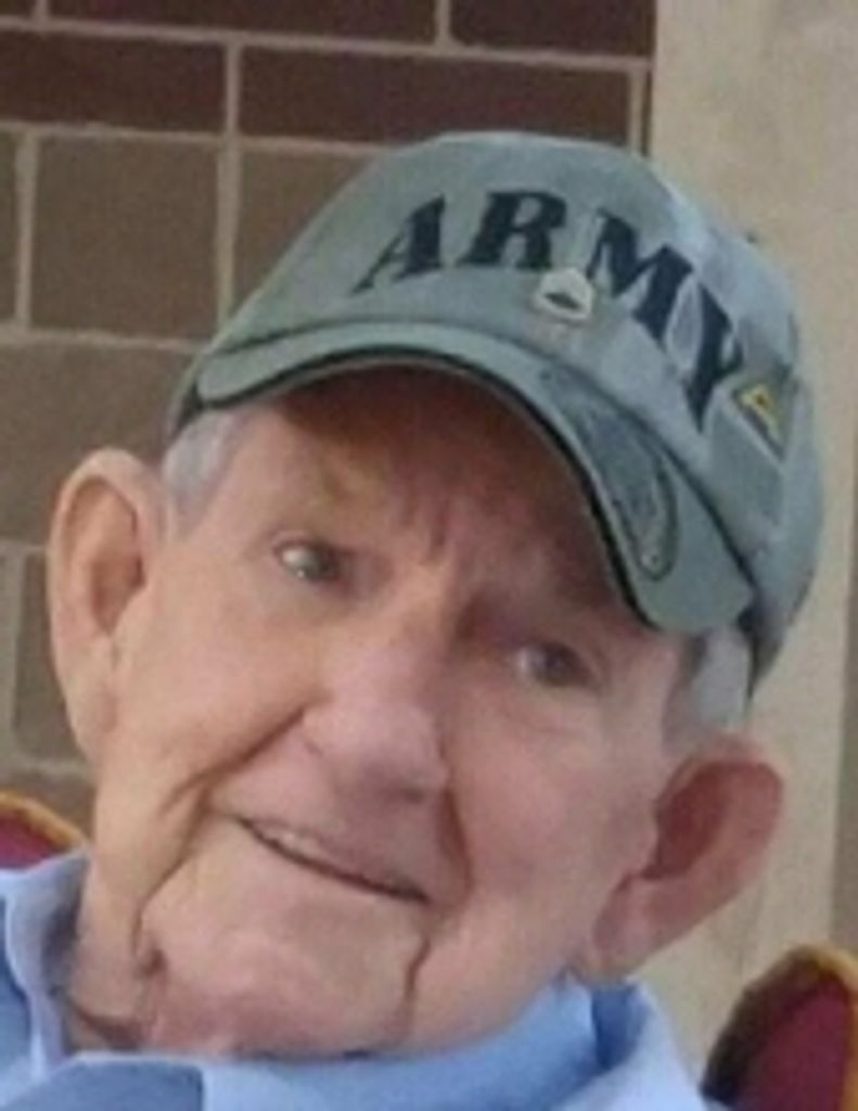 Donald  Eugene  Keith 