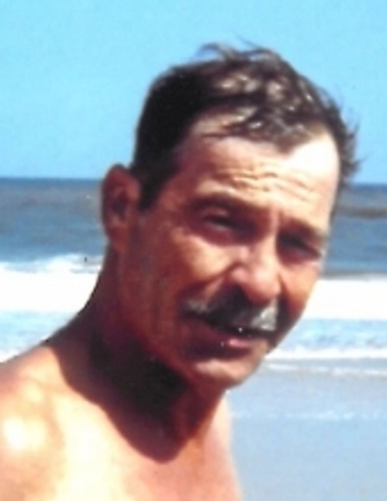 Stephen D. Callis Profile Photo