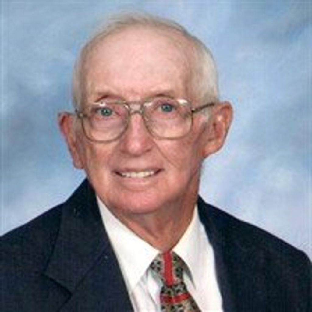 L.C. Tabor