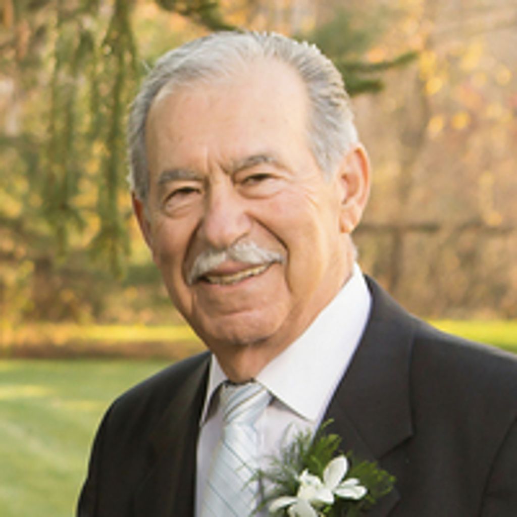 Christos Yannios Profile Photo