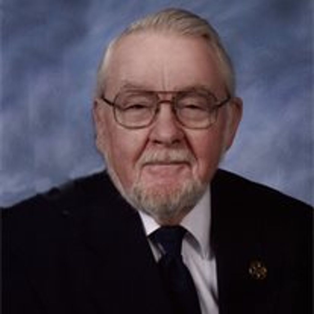 Thomas Fredrick  Hardy
