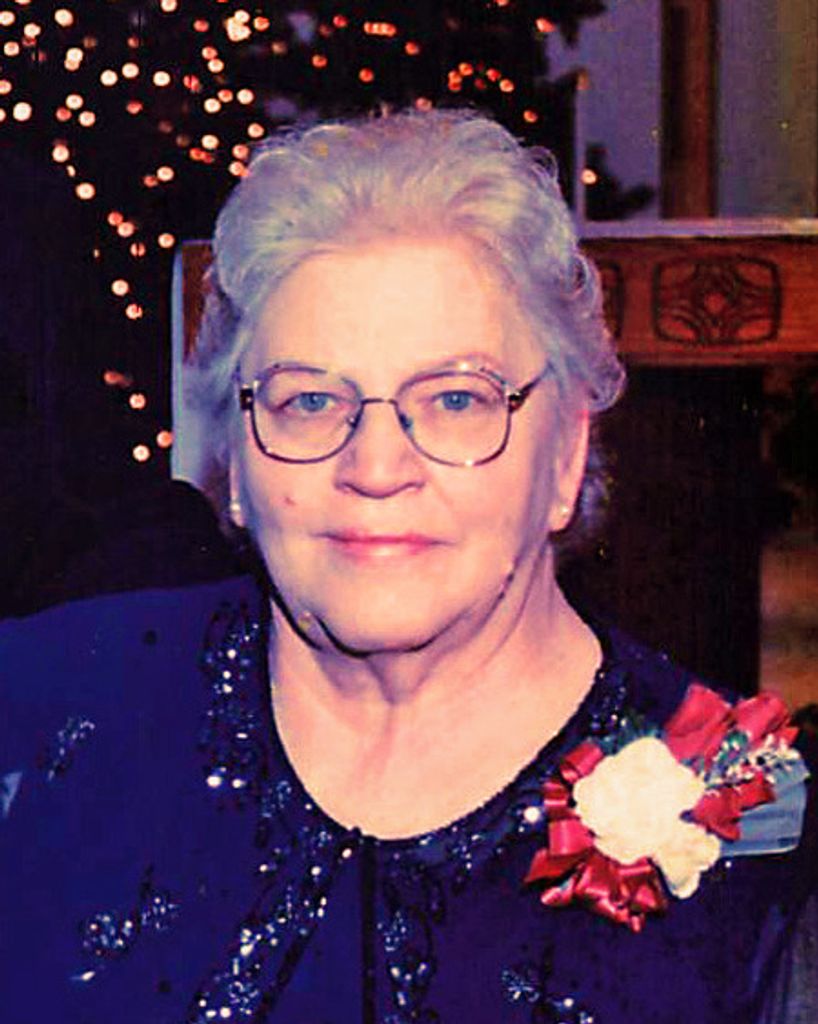 Lynda Wipf Profile Photo