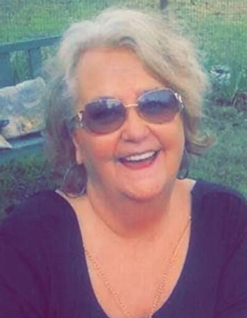 Stephanie Ann Bishop Profile Photo