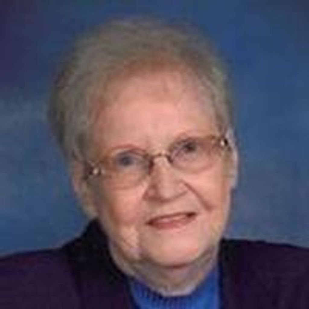 Peggy Lucille Harris Pless