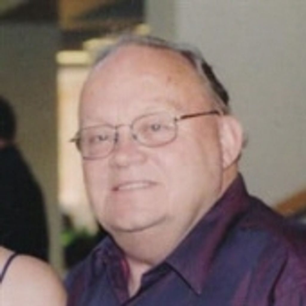 Gerrit D. DeVries