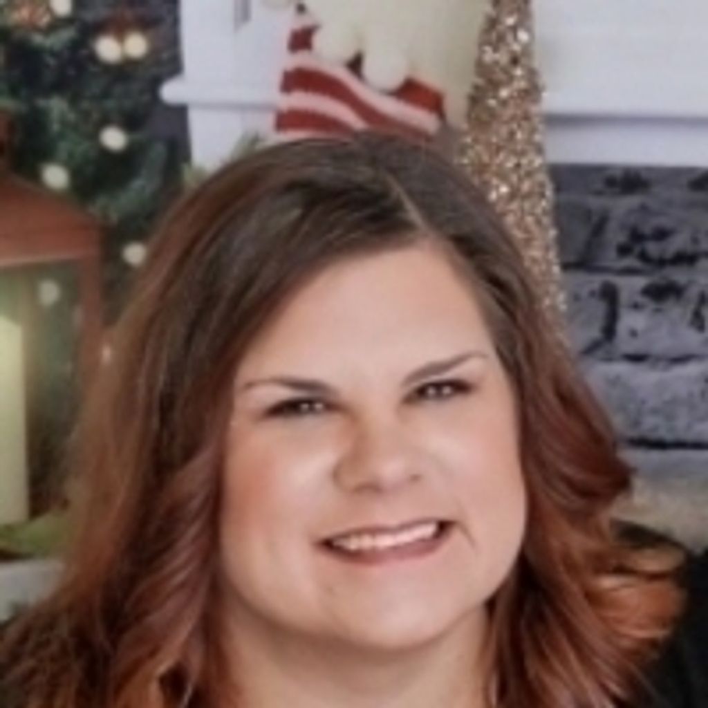 Devon Krisher Profile Photo