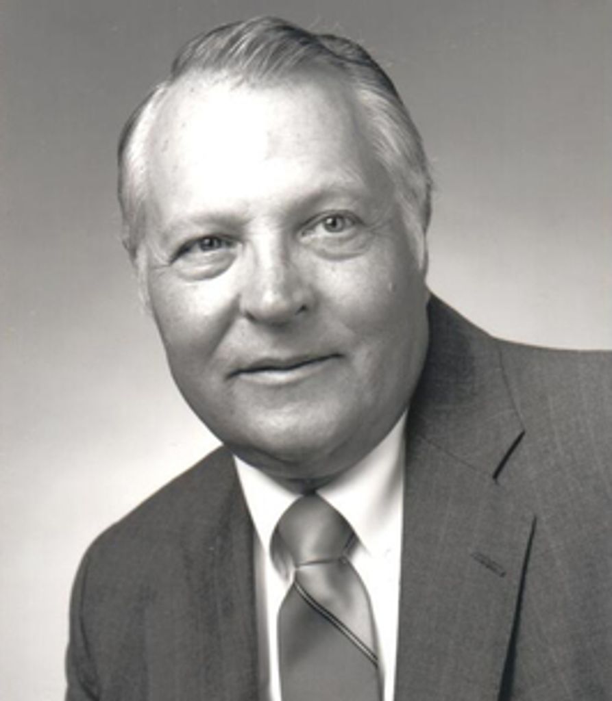 Marvin Alfred Koerber Jr. Profile Photo