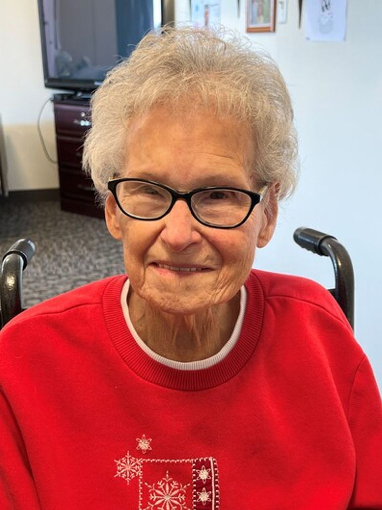 Maureen G. Dodson Profile Photo