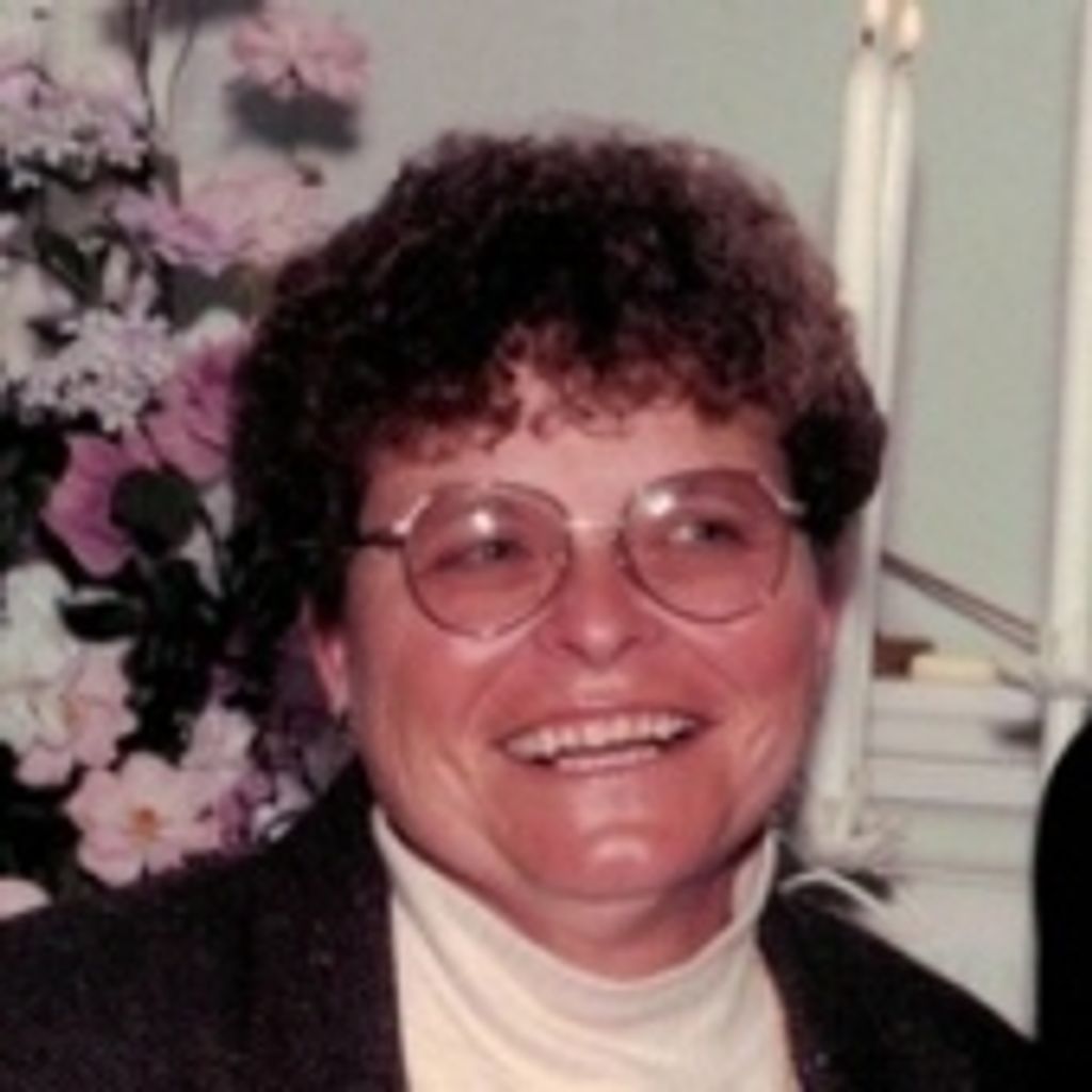 Sharon Lee King