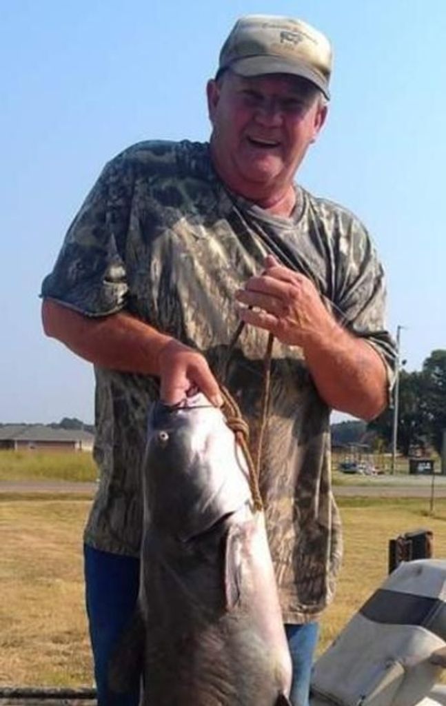 Bobby Watkins