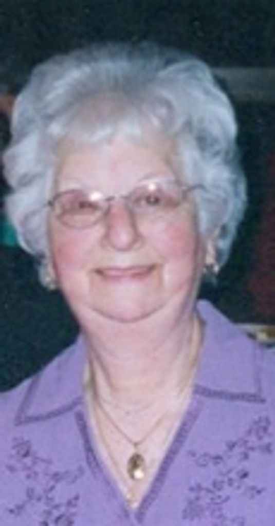 Charlotte R. (Raver) Markel