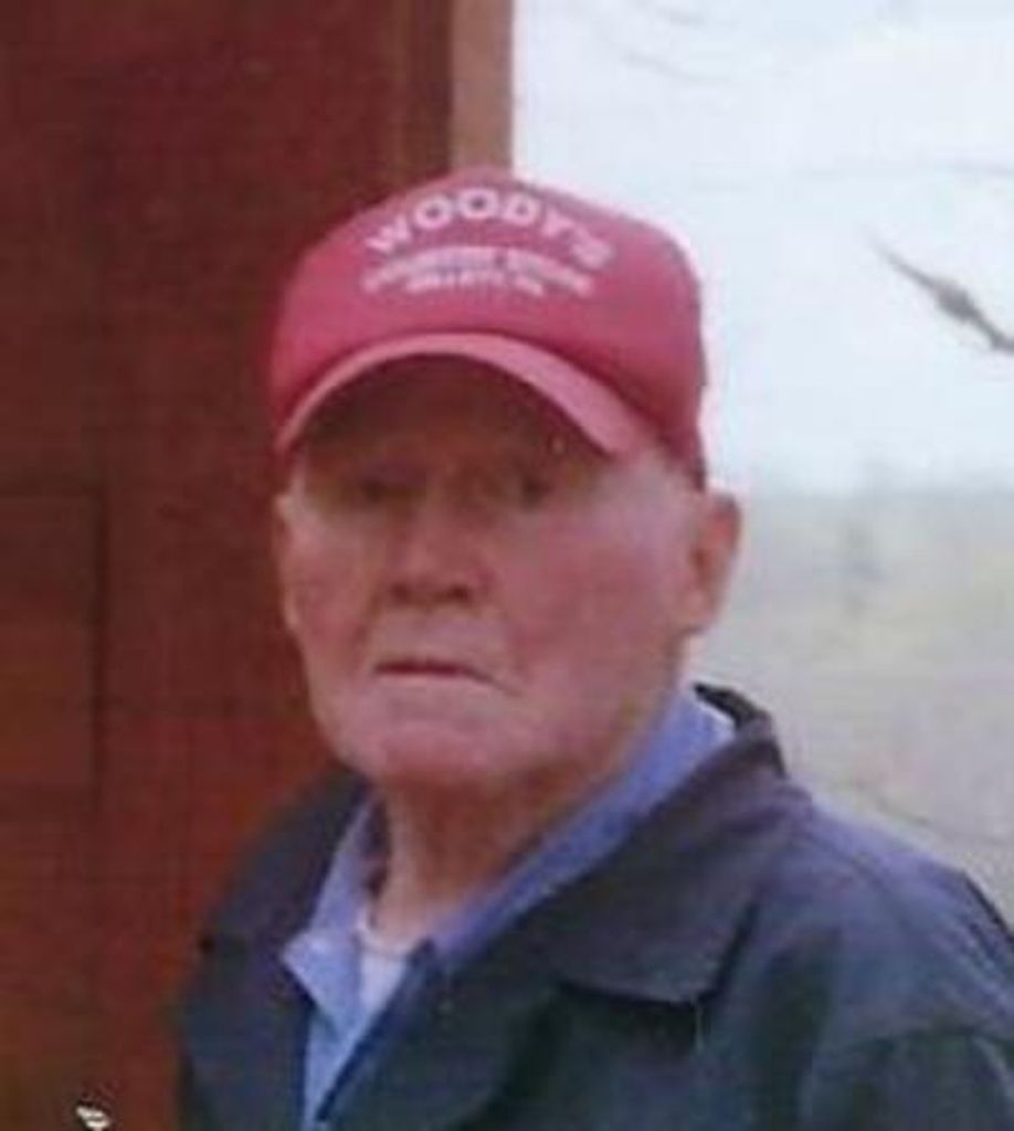 John C. Morgan Profile Photo