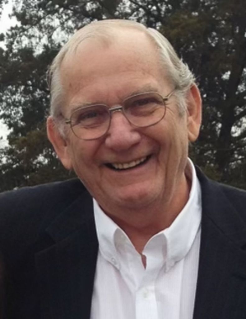 Bill Weems