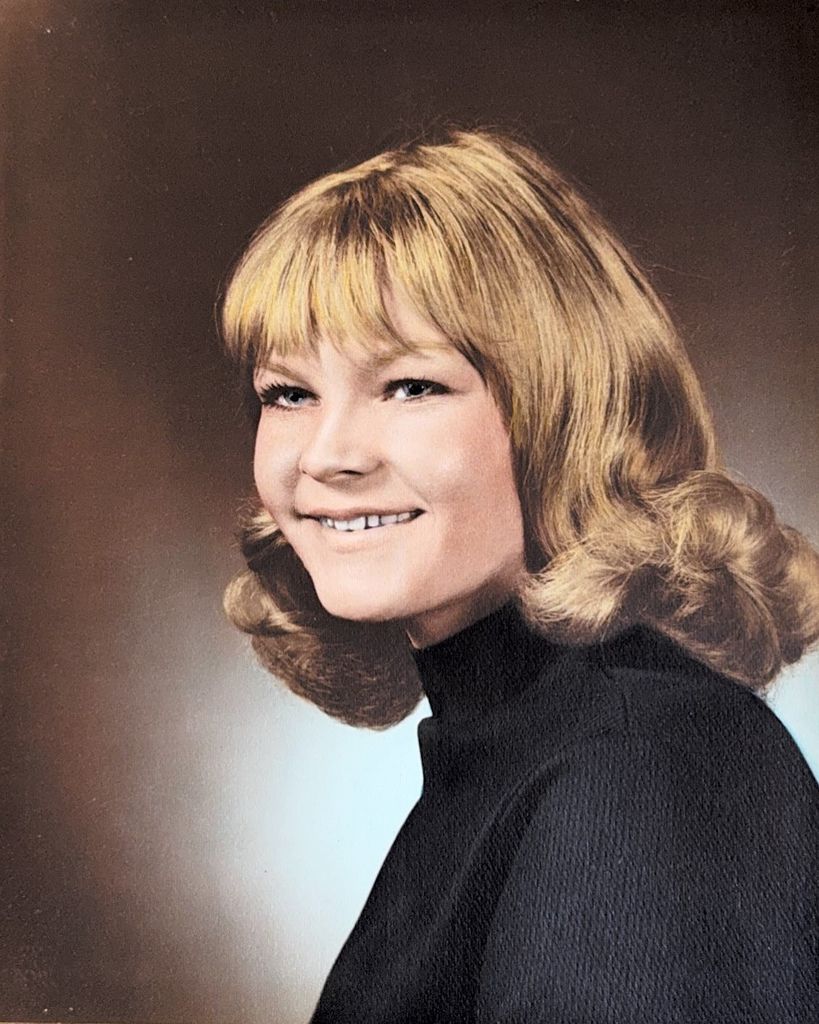 Lynne Turmenne Profile Photo