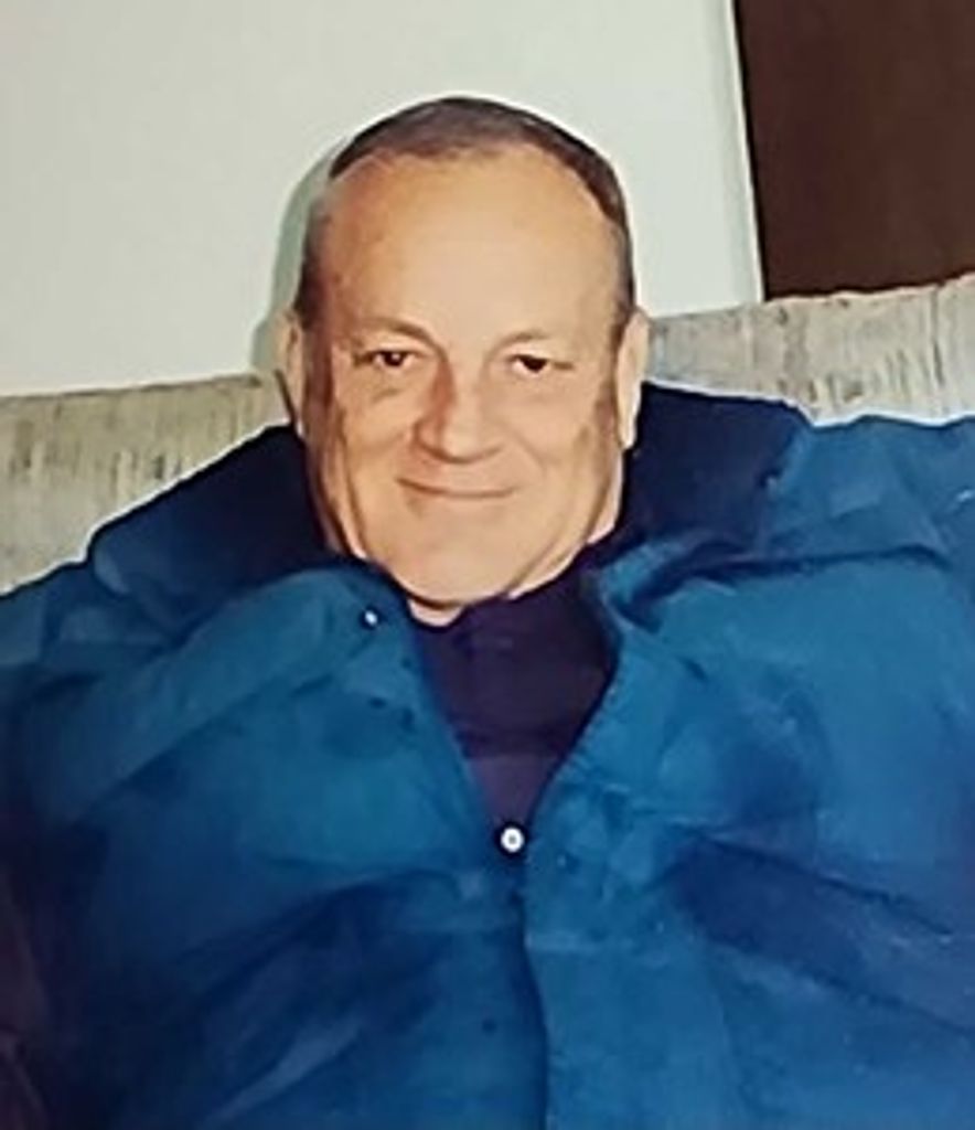 Cliff Johnson Profile Photo
