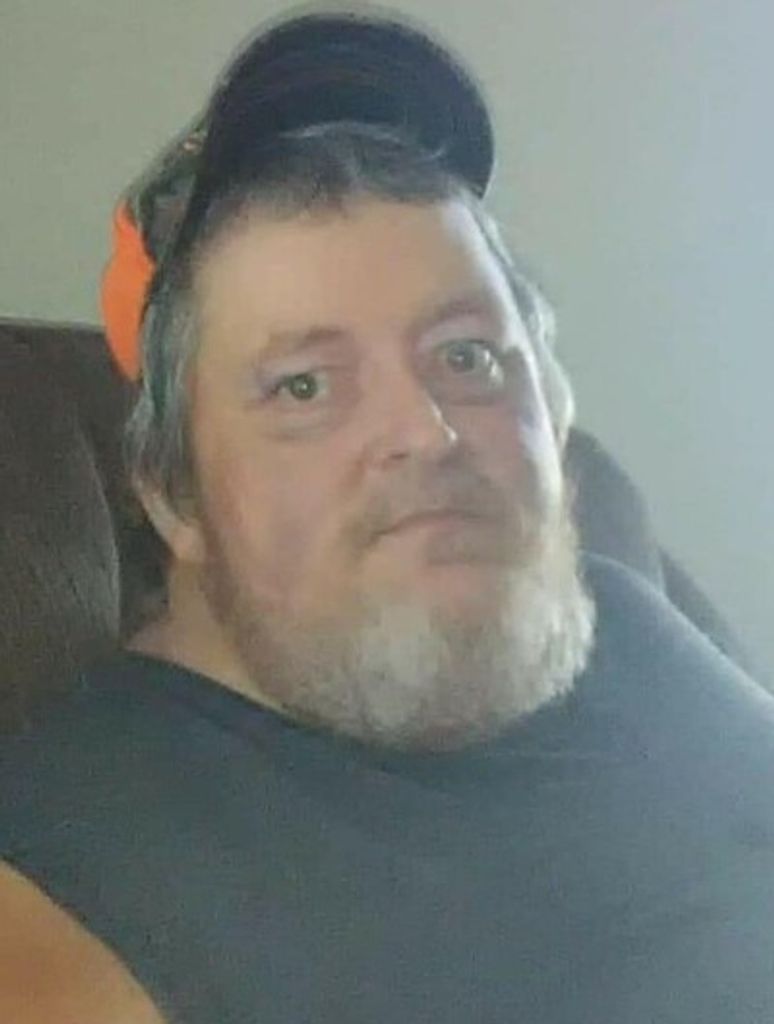 Herman Junior Coleman Profile Photo