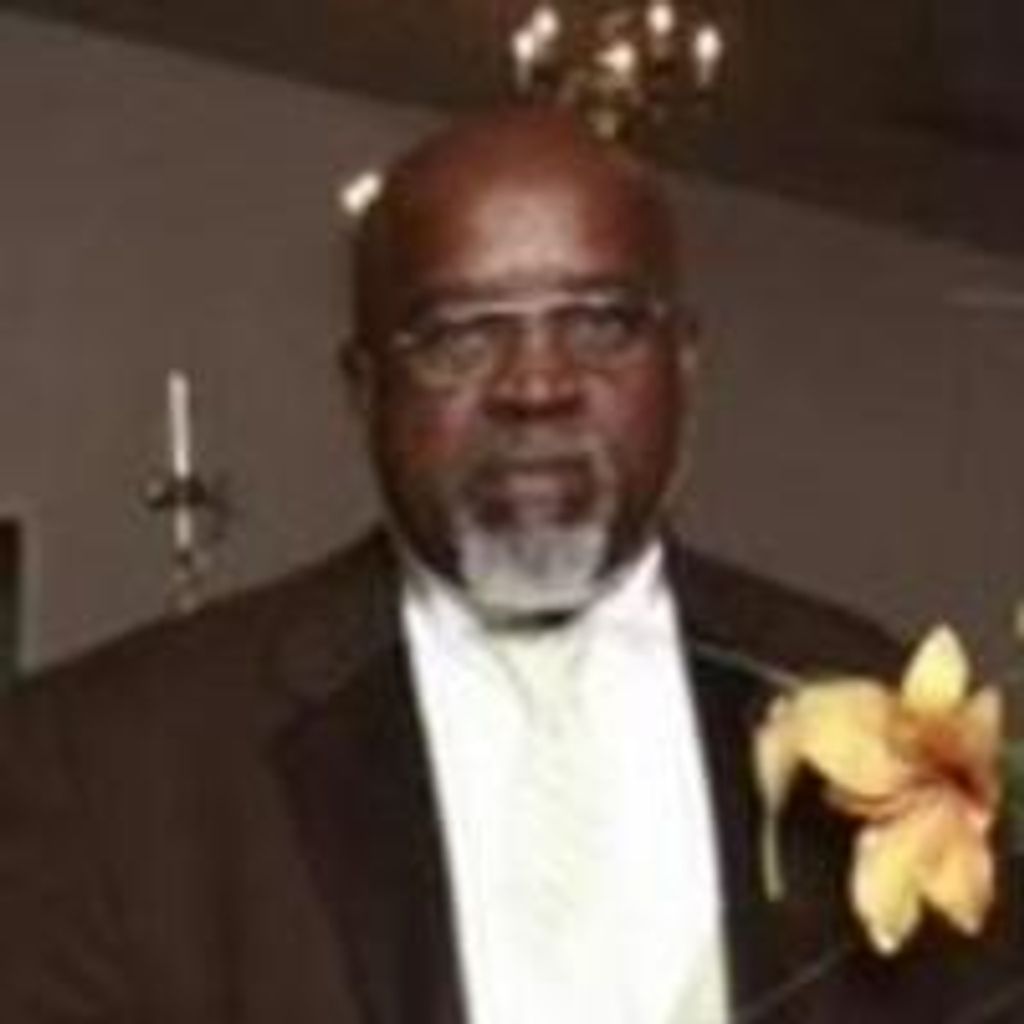Climans D. Barnett