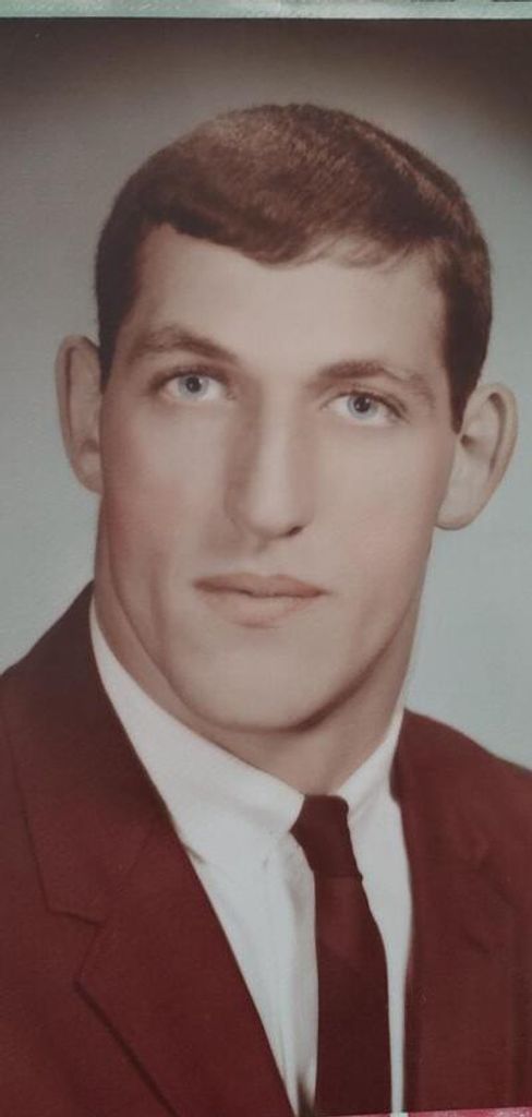 Anthony S. Larosa Profile Photo