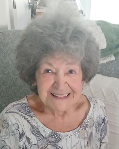 Christina Mary Lawson Profile Photo