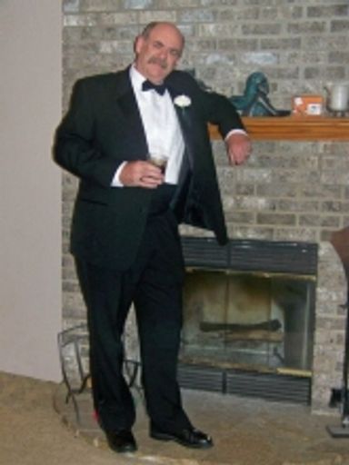 William Alfred Leser photo gallery thumbnail 5 of 9