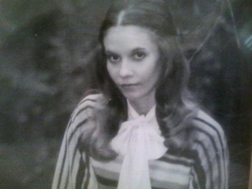 Susan Davis Ray Profile Photo