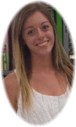 Tressa Anne Hunt Profile Photo