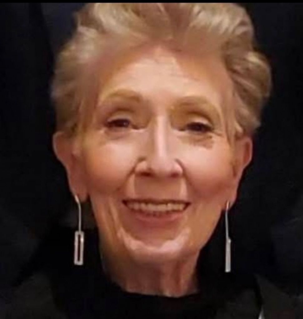 Sharon M. Papaloukas Profile Photo