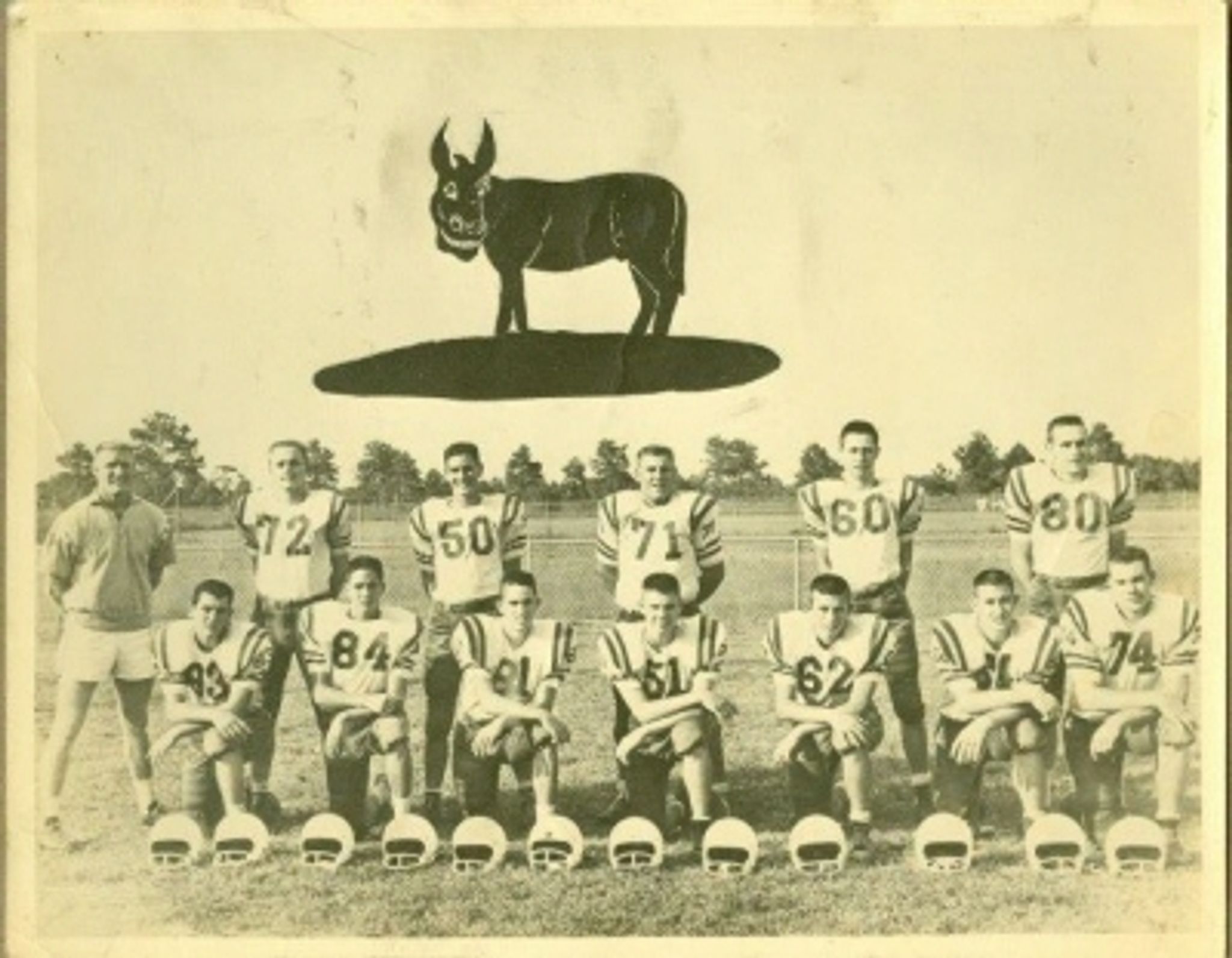 Morris Patton "Pat" Eager photo gallery image 1 of 1