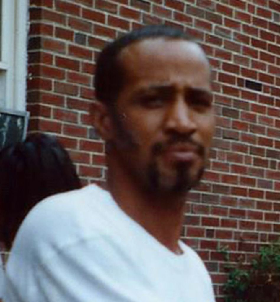Mr. Nelson Green