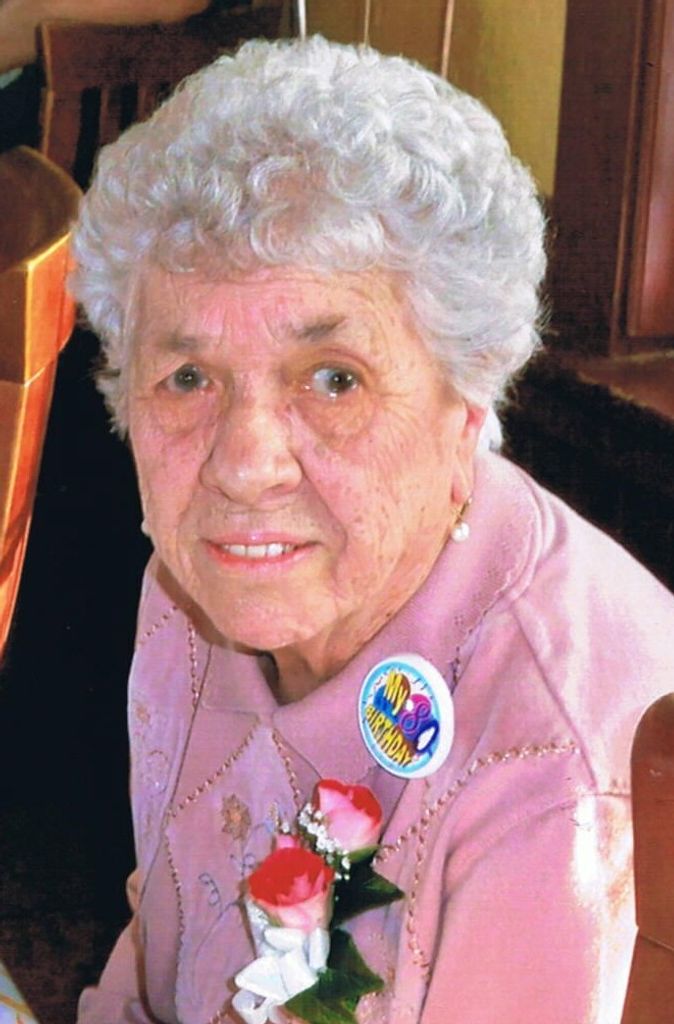 Yvette H. Francis